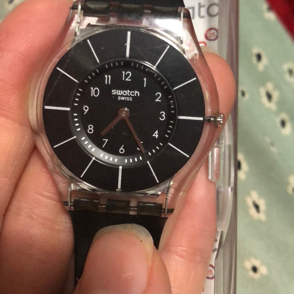 Extra Pictures - image 6